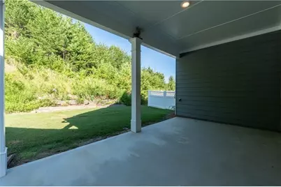 78 Sanctuary Place, Jasper, GA 30143 - Photo 28