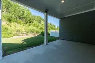 78 Sanctuary Pl, Jasper, GA 30143 - Photo 28