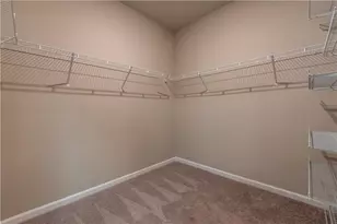 78 Sanctuary Pl, Jasper, GA 30143 - Photo 22