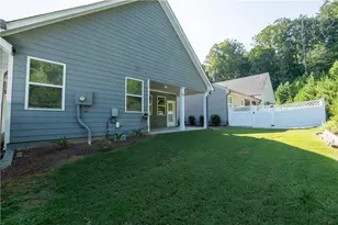78 Sanctuary Pl, Jasper, GA 30143 - Photo 30
