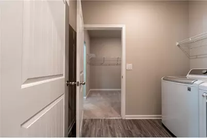 78 Sanctuary Place, Jasper, GA 30143 - Photo 12