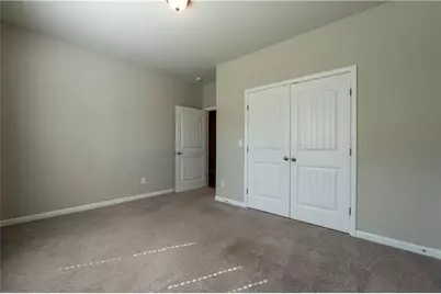 78 Sanctuary Place, Jasper, GA 30143 - Photo 24