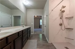 78 Sanctuary Pl, Jasper, GA 30143 - Photo 22