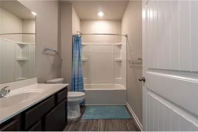 78 Sanctuary Place, Jasper, GA 30143 - Photo 28