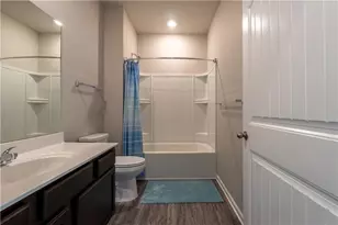 78 Sanctuary Pl, Jasper, GA 30143 - Photo 28