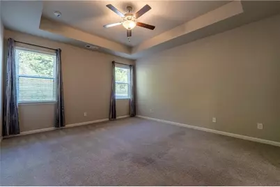 78 Sanctuary Place, Jasper, GA 30143 - Photo 12