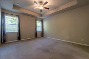 78 Sanctuary Pl, Jasper, GA 30143 - Photo 12