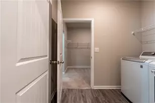 78 Sanctuary Pl, Jasper, GA 30143 - Photo 10