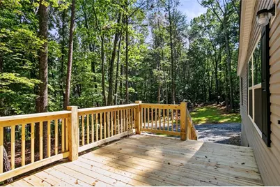 8827 Big Creek Road, Ellijay, GA 30536 - Photo 6