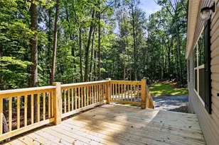 8827 Big Creek Rd, Ellijay, GA 30536 - Photo 6