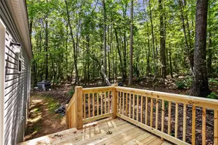 8827 Big Creek Rd, Ellijay, GA 30536 - Photo 4