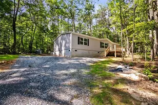 8827 Big Creek Rd, Ellijay, GA 30536 - Photo 2