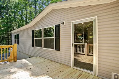 8827 Big Creek Road, Ellijay, GA 30536 - Photo 34