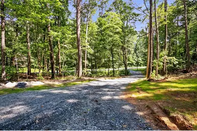 8827 Big Creek Road, Ellijay, GA 30536 - Photo 32