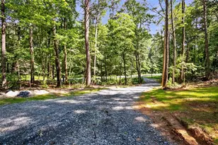 8827 Big Creek Rd, Ellijay, GA 30536 - Photo 32