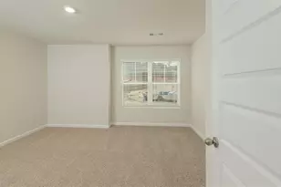 2181 Edgecombe Ln, Dacula, GA 30019 - Photo 28