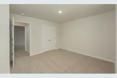 2181 Edgecombe Lane, Dacula, GA 30019 - Photo 30