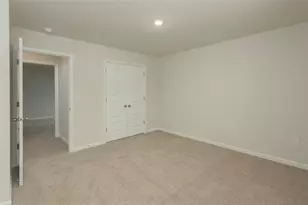 2181 Edgecombe Ln, Dacula, GA 30019 - Photo 30