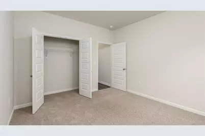 2181 Edgecombe Lane, Dacula, GA 30019 - Photo 18
