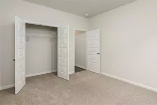 2181 Edgecombe Ln, Dacula, GA 30019 - Photo 18