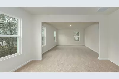 2181 Edgecombe Lane, Dacula, GA 30019 - Photo 22