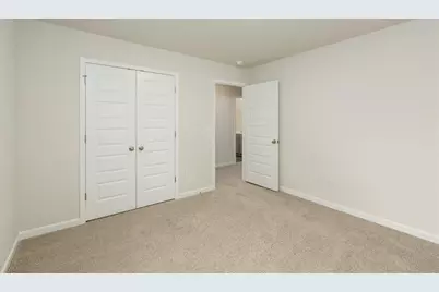 2181 Edgecombe Lane, Dacula, GA 30019 - Photo 26