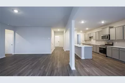 2181 Edgecombe Lane, Dacula, GA 30019 - Photo 14