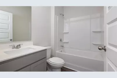 2181 Edgecombe Lane, Dacula, GA 30019 - Photo 16