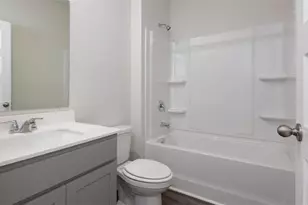 2181 Edgecombe Ln, Dacula, GA 30019 - Photo 16