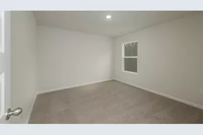 2181 Edgecombe Lane, Dacula, GA 30019 - Photo 24