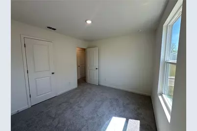 9 Norwalk Lane, Dallas, GA 30157 - Photo 14