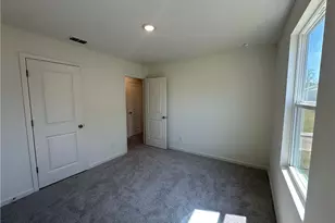 9 Norwalk Ln, Dallas, GA 30157 - Photo 14
