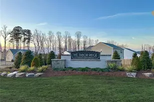 9 Norwalk Ln, Dallas, GA 30157 - Photo 20