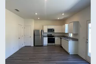 9 Norwalk Lane, Dallas, GA 30157 - Photo 4