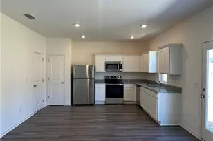 9 Norwalk Ln, Dallas, GA 30157 - Photo 4