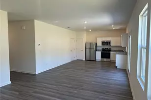 9 Norwalk Ln, Dallas, GA 30157 - Photo 6