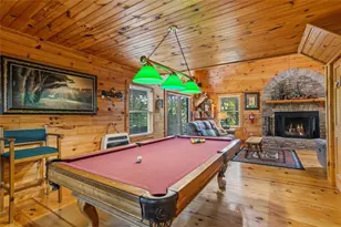 142 Oak Hill Dr, Mineral Bluff, GA 30559 - Photo 32