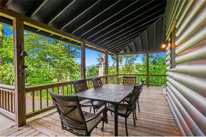 142 Oak Hill Drive, Mineral Bluff, GA 30559 - Photo 48