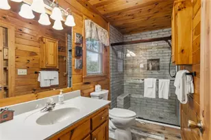 142 Oak Hill Dr, Mineral Bluff, GA 30559 - Photo 22
