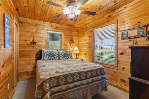 142 Oak Hill Dr, Mineral Bluff, GA 30559 - Photo 30