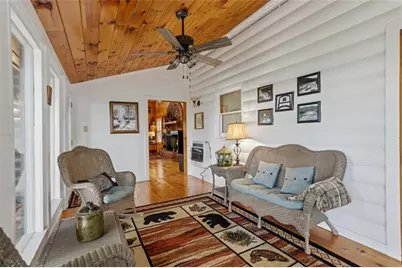 142 Oak Hill Drive, Mineral Bluff, GA 30559 - Photo 20