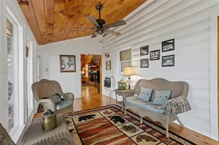 142 Oak Hill Dr, Mineral Bluff, GA 30559 - Photo 20