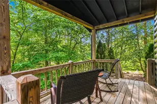 142 Oak Hill Dr, Mineral Bluff, GA 30559 - Photo 46