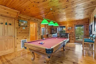 142 Oak Hill Dr, Mineral Bluff, GA 30559 - Photo 34
