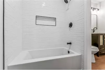 [Address not provided], Peachtree City, GA 30269 - Photo 26