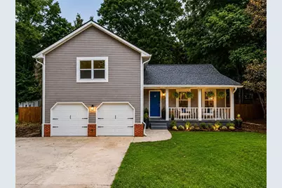 [Address not provided], Peachtree City, GA 30269 - Photo 2