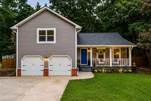 [Address not provided], Peachtree City, GA 30269 - Photo 2