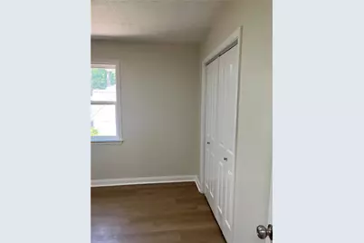 204 Groveland Drive, Peachtree City, GA 30269 - Photo 36
