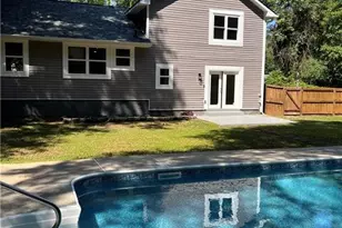 [Address not provided], Peachtree City, GA 30269 - Photo 38