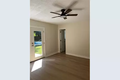 204 Groveland Drive, Peachtree City, GA 30269 - Photo 14